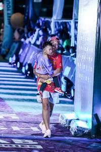 BIB: 
                            <button type="button" onclick="openModal(26350483)" class="btn btn-primary btn-sm float-right btn-popup" data-toggle="modal" data-target=".modal-high-quality">
                        <i class="fas fa-shopping-cart"></i> Add to Cart
                    </button>
                                            <button type="button" onclick="isThisMe(26350483, true)" class="btn btn-success btn-sm float-right btn-popup btn-isme hidden" data-toggle="tooltip" data-placement="bottom" title="นี่คือรูปของคุณใช่ไหม คลิกที่นี่เพื่อเอาเข้าอัลบั้ม">
                        <i class="fas fa-plus"></i> Add to album
                    </button>
                    <button type="button" onclick="isThisMe(26350483, false)" class="btn btn-warning btn-sm float-right btn-popup btn-isnotme hidden">
                        <i class="fas fa-ban"></i> Remove from album
                    </button>